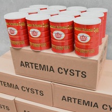 �S���x�Ѵ�t���������u�x�ѷ����ʸ�Artemia Cysts Eggs���ھ�Ʒ