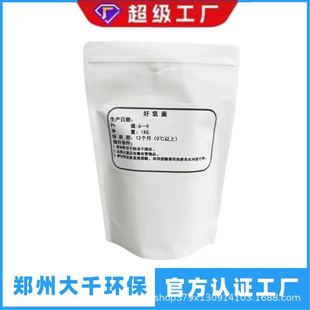 ��ˮ̎�����N���������������������������ͺϾ��N���ⰱ����