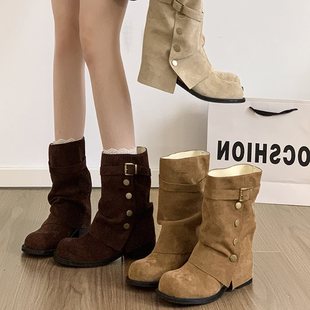 ��ѥ�����TʿѥŮ�����r�bѥѝ�����Ï͹Ŷ����ٴ����L2025�A�^