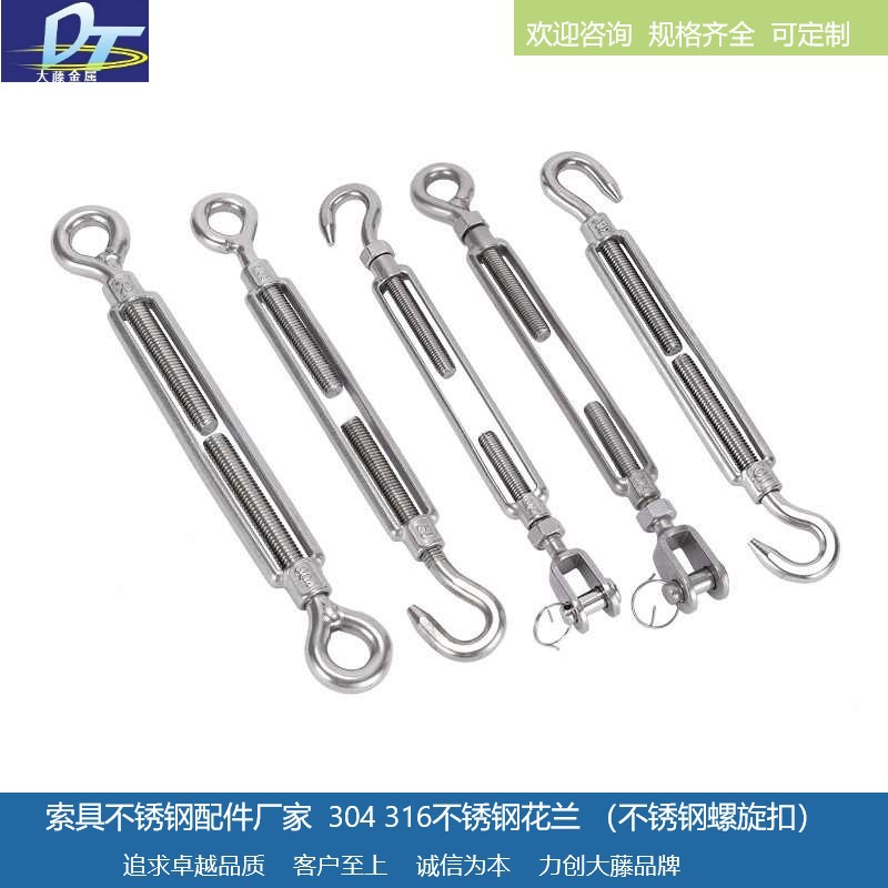 O1CN01JwtWeM1zqsXLzLpil_!!3603