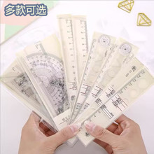���������ǳ����b�W������͸��ֱ����˼�ۯB�ߎ����˾����������l