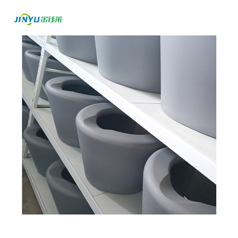 敬老院马桶软包 防撞软包洗手盆 少年宫软质马桶软包 防撞马桶