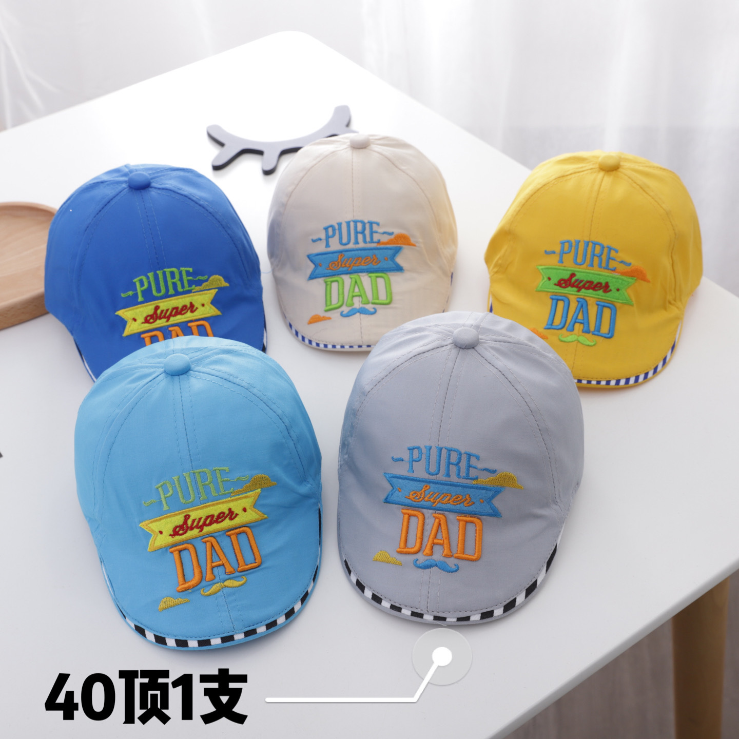 微信图片_2021031113184124