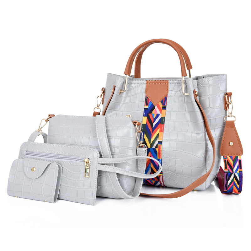 レディースハンドバッグシューズshoulder handbags for women luxuryレディースバッグ|undefined