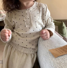 ��ͯ�＾���²��ctŮͯ�����¿�~���OӋ�����e�A�I�L���׃ȴ�