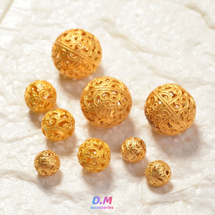 s925���y僽��U�ջ��z�Ƕ�A�����ɢ�������ִ������DIY���