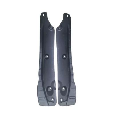 Cross-Border Automotive Modification Manufacturer, Mudguard