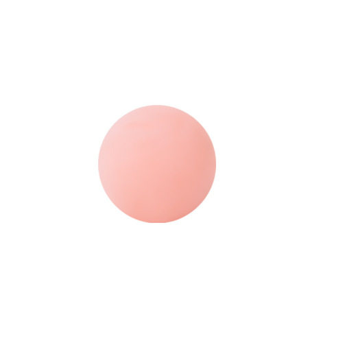 Yadini bead ball for men soft bead ball for men to increase G-spot bead set for adult products