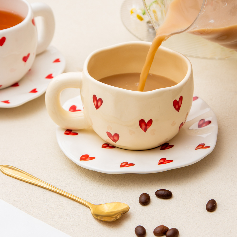 ƿ羳ÿȱݸ߼մɱװֵȱ