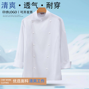 �ﶬ�L��N���������п����˽�������͏d������N�決�N������Ů
