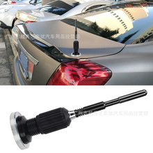 AM/FM��܇�쾀 ��̖�������P�쾀 ܇�������쾀 ܇�d���b��Ʒ�쾀