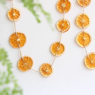 ��������Ʒ�}�Q�ɹ������Ƭ�ֹ�diy���ϰ��L⏼Ҿ��b��