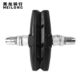 自行车装饰;自行车灯;自行车包