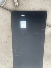 �����Ԇξ�150w늄�܇��݆��݆܇̫��ܰ�܇�d��܇12v�ƿ��늰�