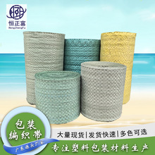 ��Ƥ�����p�@������������l䓲��F�z��������������|�p�@���b��