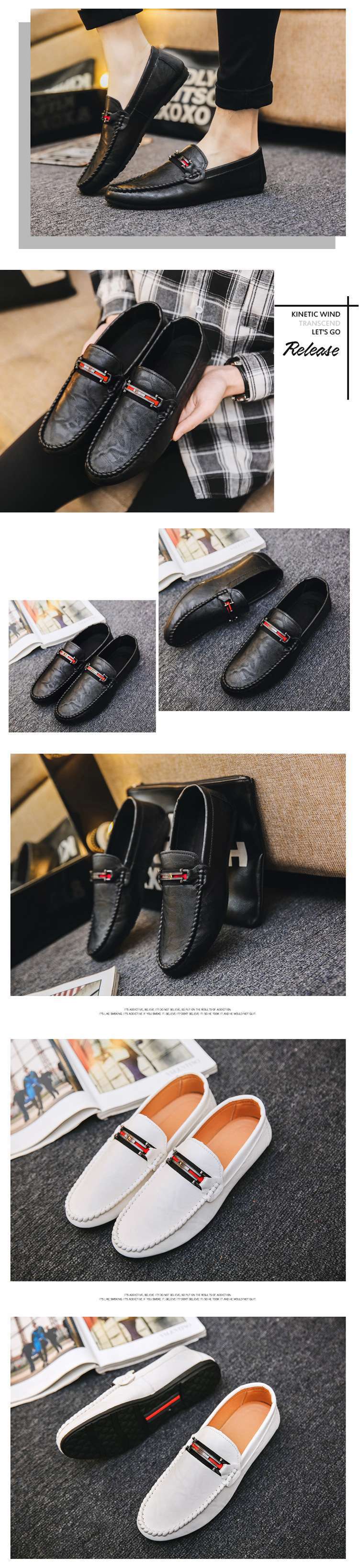 4efd1f00-0925-446a-9f03-2cc280c6f95a.jpg?x-oss-process=image/format,png