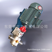 P䓲|X݆CKCB/KCF/2CYʳƷyƷl͸g