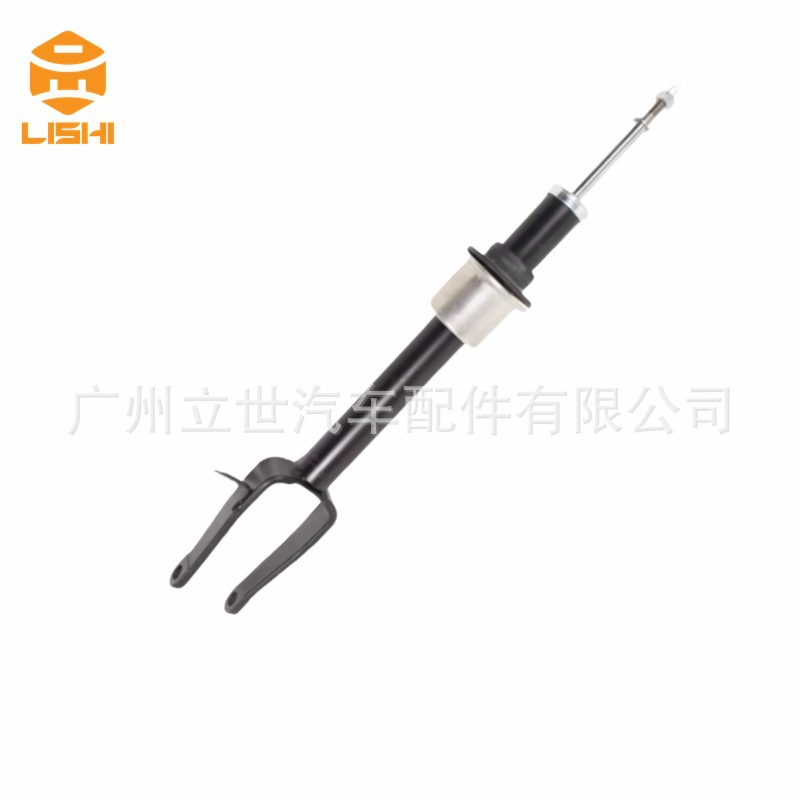 Direct supply from manufacturer Shock absorber A2113237900 A2113234300 W211 S211