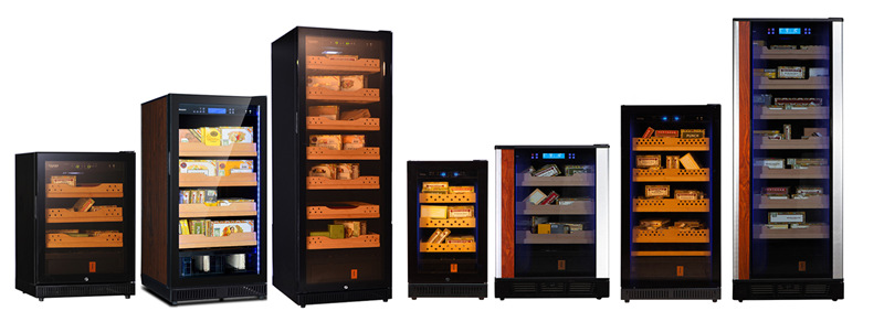 H81ee9f0b0f1f4a3eb4030400343df