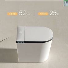 lԡСͼRͰȫԄӷw¿ӟἴʽ