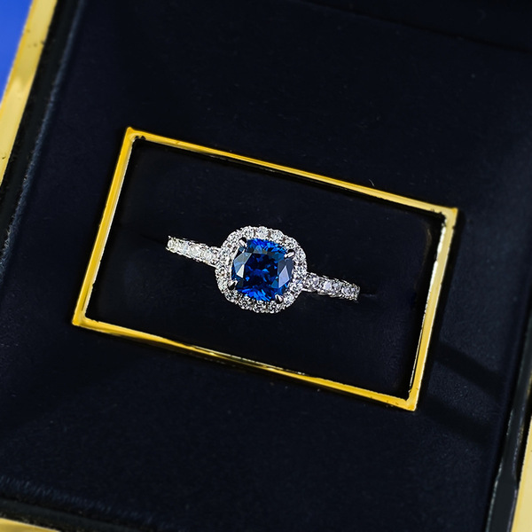 Royal jewelry