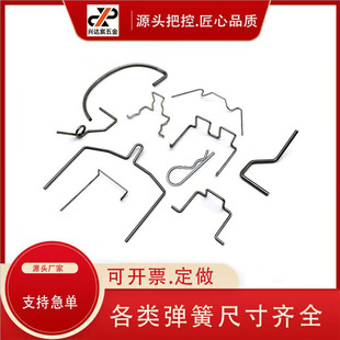 �������ۏ�304���ɮ��Ώ���ֱ�����P䓽z�ۏ��ӹ�U�Ϳ��۲��ˏ���