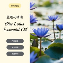 100%�η��{ɏ������ ӡ�Ȯa�^ֱ�� �沿������Ħ ˮ�����