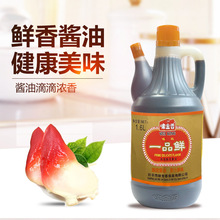 1.6LһƷ�r