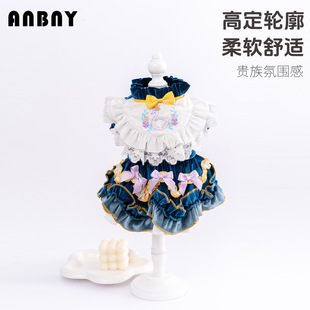 �ɐ��Ȍ������·���ܛ����ȹ�S��һ�����l���ÿ�С��Ȯ������
