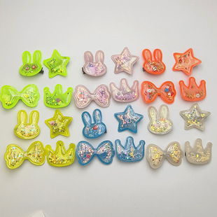 ����r���¿�͸����ɫ������Ƭ��Ů�ĉ�����ɳ�l�A���Ą����A߅�A