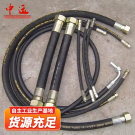 矿山施工设备;其他救生器材;矿业输送设备