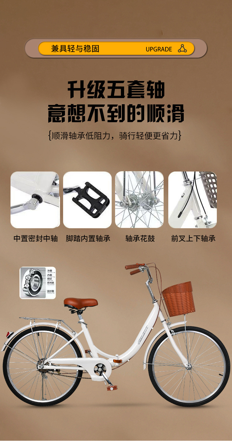 5c9fb5e1-4f1a-428d-97d6-92703de3fba5.jpe