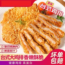 ̨ʽ�u�Ű������՚�ը�ʳ�ĝh���ü��ù��������ը�u��