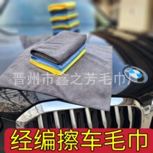����ƽë�����w�S��܇ë���坍Ĩ�����\�i߅��ˮ����ë�N��Ĩ��