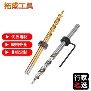 ľ��б��9.0mm����䓴��̨�A����l���L׃��ľ���黨�