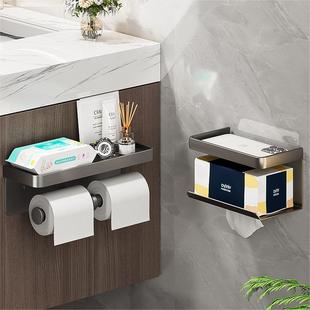 �l���g�����бڒ�ʽ�����鼈��ԡ�����׎����ܾ����l���������