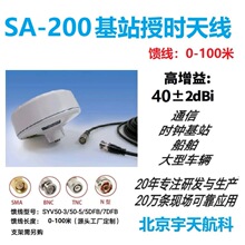 SA200GPS�����쾀 NTP�r�R�쾀��վ����GPSĢ���^֧��SA200�쾀