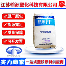 PP����ʳƷ��R530A ͸����R601������R701G �������Ƚ��|����ԭ��