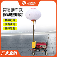 P-201����� 200WLED���Ο���yʽ�Ƅ���������܇�������U������