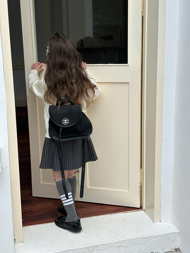 2024-08-27 091918(1).jpg