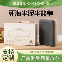 �F؛��ʿŮʿ���������}������ϴĘ�������ֹ���ȫ���þ��������l