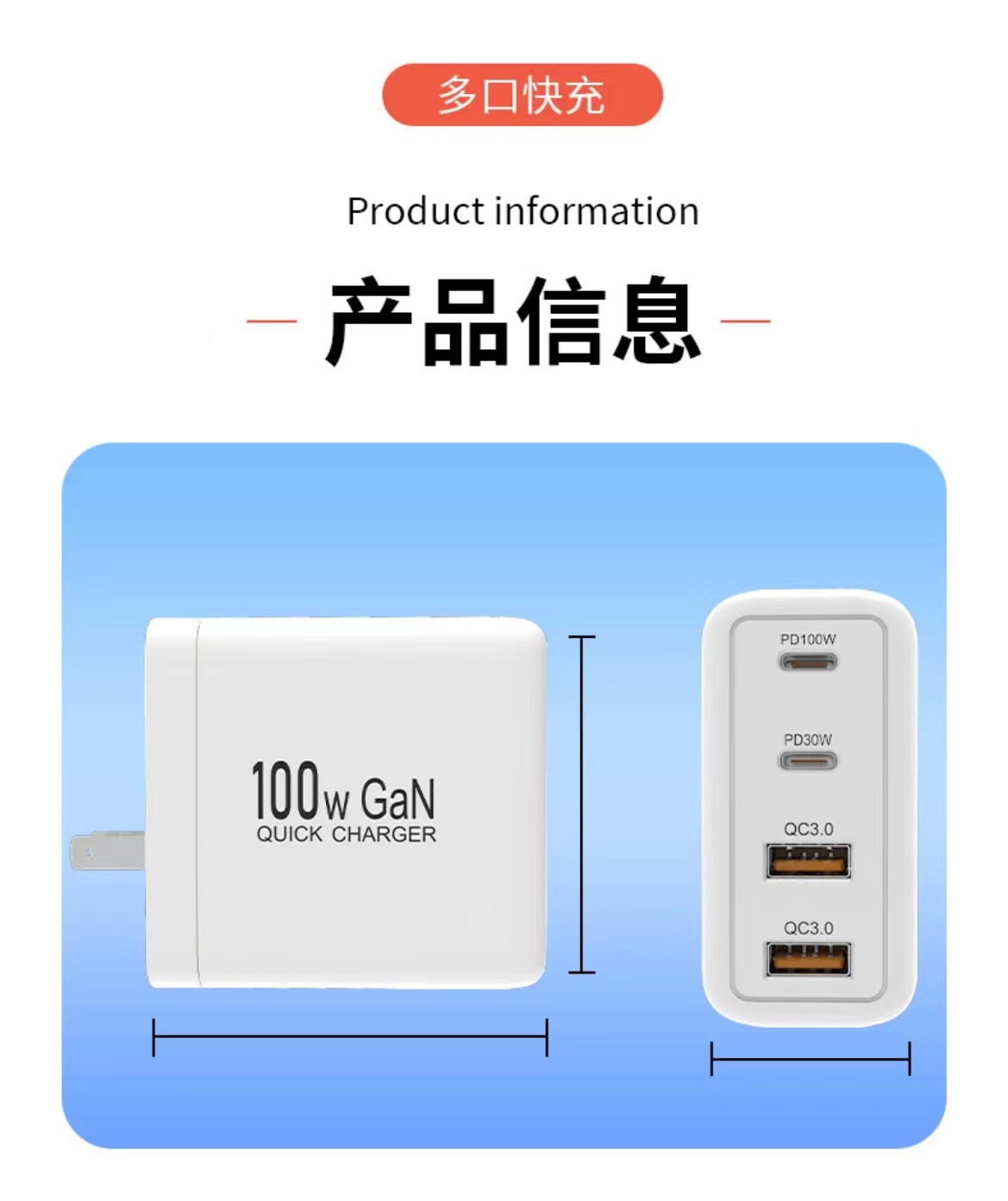 O1CN01y6fXUy2FPtA155mjI_!!2215961318873-0-cib.jpg?__r__=1692602270470