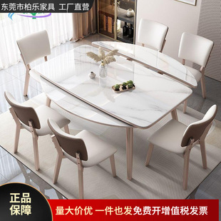 �߶��Ұ匍ľ���������LС���Ͳ�����s���ò͏d���A���ò�����