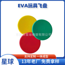 EVA��ĭ�A���w�P���ǘ˻����Sˤ�����w�P��ͯ���ܛ�z�w�S