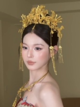 ?��ɫ�P�ڰ�ڽY����̷����P�����۰l�ڸ��F124