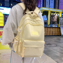 2023¿spnŮЌWϵУ@Ll