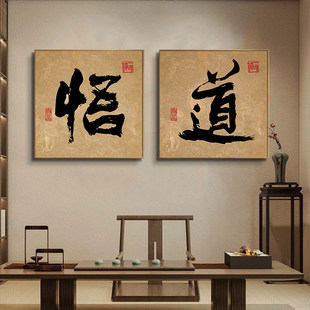 �U������֮����Ғ쮋��ʽ���Ļ��ڮ����޲�Ƿ��ò��^�����b�