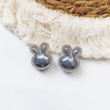 ���L���\������м��wdiy���ϰ�耳׿��֙C��ֹ������Ʒ���