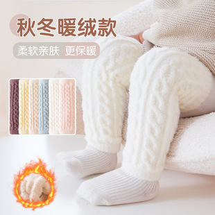 �����냺�oϥ�����Ӻ��LͲ�o�ȓQ�򲻝�����냺��ů�����o���m��