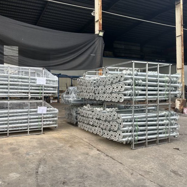 Металлические оцинкованные детали для обработки оцинкованного металла Металлические оцинкованные детали для обработки распыления электростатического распыления Общая обработка краски